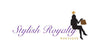 Stylishroyaltyboutique.com 