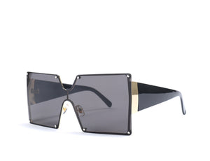 Royalty sunglasses